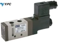 ELEKTROZAWÓR 5-2 G 1-8 MONOSTABILNY YPC.png