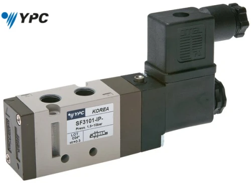 ELEKTROZAWÓR 5-2 G 1-8 MONOSTABILNY YPC.png