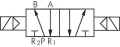 ELEKTROZAWÓR 5-2 BISTABILNY YPC SYMBOL.jpg