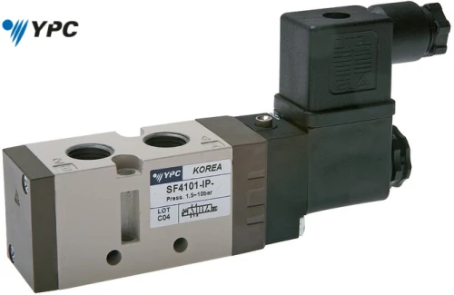 ELEKTROZAWÓR 5-2 G 1-4 MONOSTABILNY YPC.png