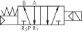 ELEKTROZAWÓR 5-2 MONOSTABILNY YPC SYMBOL.jpg