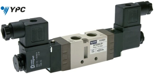 ELEKTROZAWÓR 5-2 G 1-4 BISTABILNY YPC.png