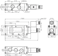 ELEKTROZAWÓR 5-2 G 1-2 MONOSTABILNY YPC WYMIARY.PNG