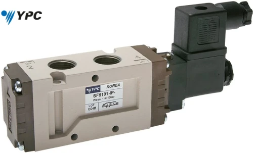 ELEKTROZAWÓR 5-2 G 3-8 MONOSTABILNY YPC.png