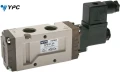 ELEKTROZAWÓR 5-2 G 3-8 MONOSTABILNY YPC.png