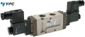 ELEKTROZAWÓR 5-2 G 3-8 BISTABILNY YPC.png