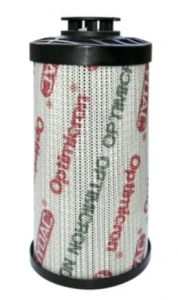 Filtr oleju HYDAC 0075 R 010 ON (1263493)