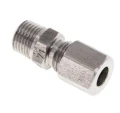 Złączka hydrauliczna z pierścieniem tnącym.png
