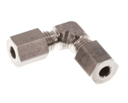 Złączka hydrauliczna z pierścieniem tnącym.png