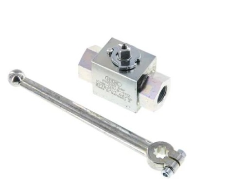 Zawór kulowy hydrauliczny wysokociśnieniowy z gwintem wewnętrznym.png