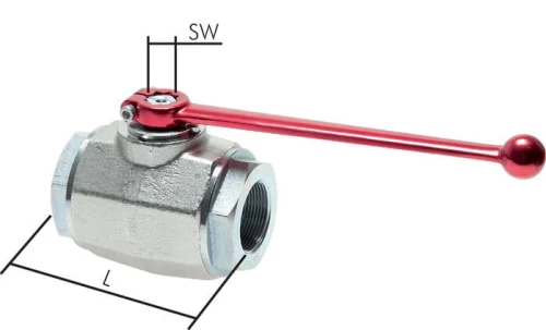 Zawór kulowy hydrauliczny wysokociśnieniowy z gwintem wewnętrznym.jpg