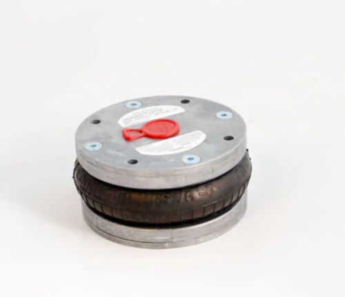 Siłownik poduszkowy Continental FS 76-7 DI CR.jpg