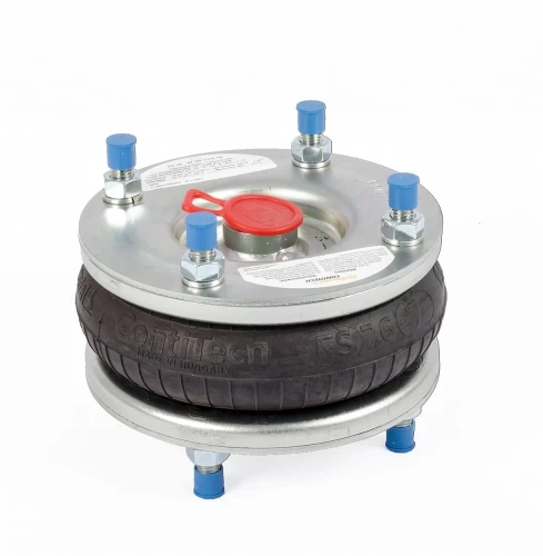 Siłownik poduszkowy Continental FS 76-7 DS CR.jpg