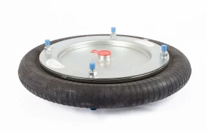 Siłownik poduszkowy jednomieszkowy ContiTech FS 816-15 DS G 1/2