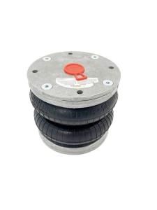Siłownik poduszkowy dwumieszkowy ContiTech FD 44-10 DI G 3/8 CR