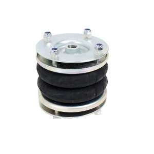 Siłownik poduszkowy dwumieszkowy ContiTech FD 76-14 DS G 1/2 CR