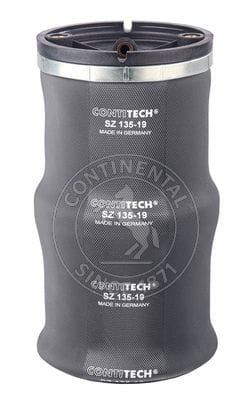 Tulejowa sprężyna pneumatyczna Continental SZ 135-19.jpg