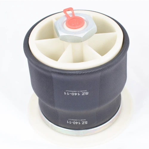 Tulejowa sprężyna pneumatyczna Continental SZ 140-11 G 3-8.jpg