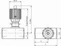 Zawór dławiąco-zwrotny hydrauliczny wymiary.jpg