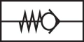 Zawór zwrotny hydrauliczny symbol.jpg