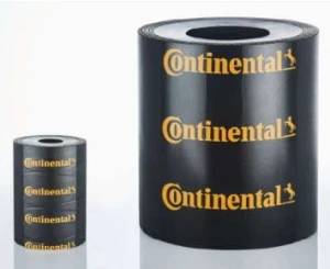 Continental SAM Spring DN 102 DH 152 IN 50 