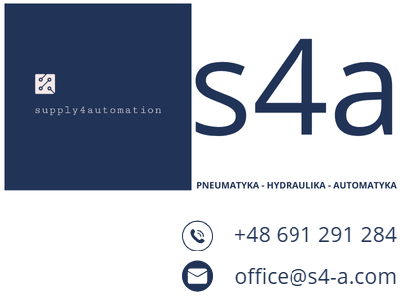 s4a